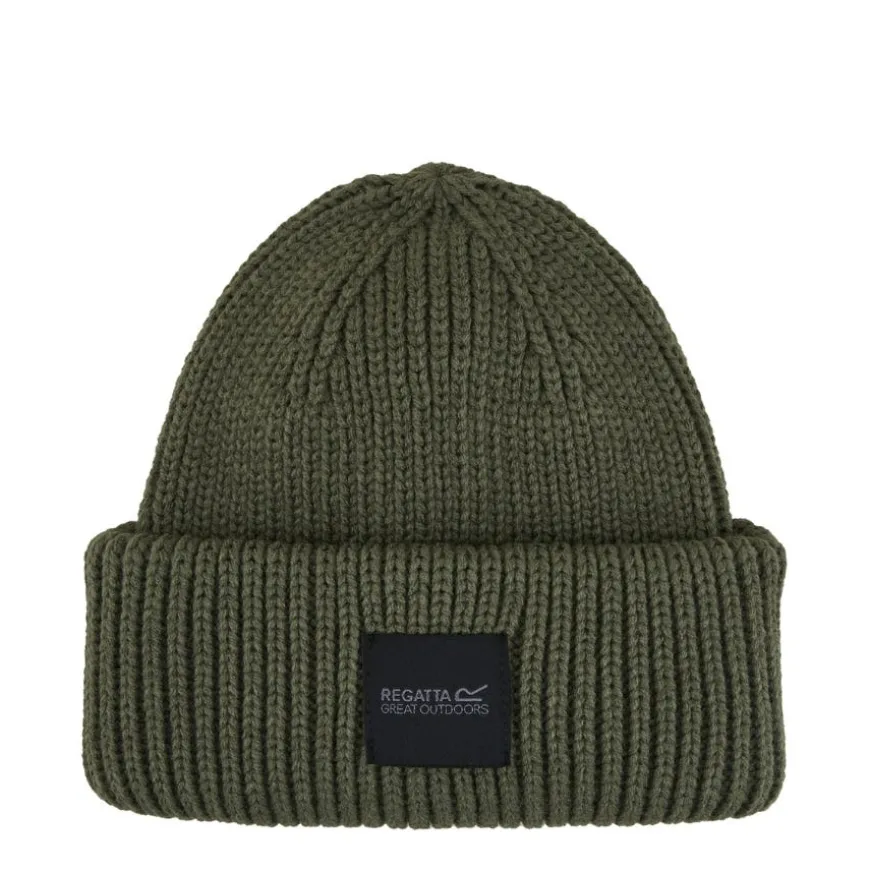 Gorros Regatta ConnoraFishrmnBea