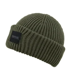 Gorros Regatta ConnoraFishrmnBea