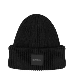 Gorros Regatta ConnoraFishrmnBea