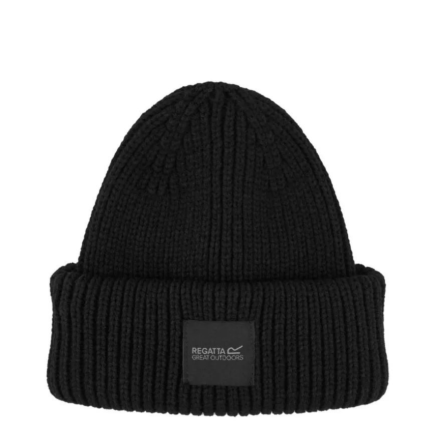 Gorros Regatta ConnoraFishrmnBea