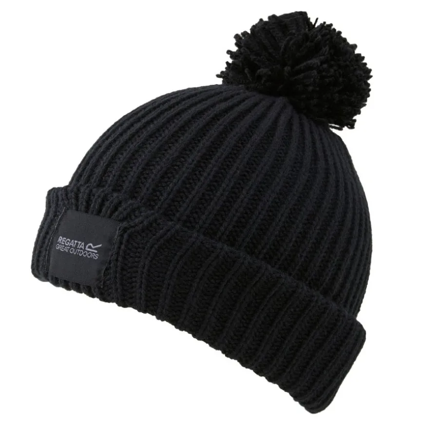 Gorros Regatta JnrConnoraBeani