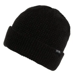 Gorros Regatta Reflective Beanie