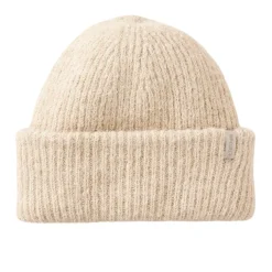 Gorros Rip curl Classic Surf Tall Beanie