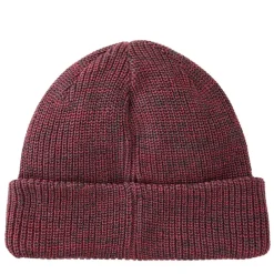Gorros Rip curl Icons Reg Beanie