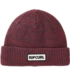 Gorros Rip curl Icons Reg Beanie