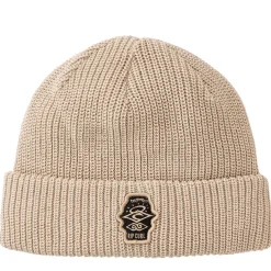 Gorros Rip curl Icons Reg Beanie