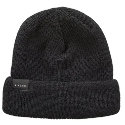 Gorros Rip curl Impact Reg Beanie - Boy