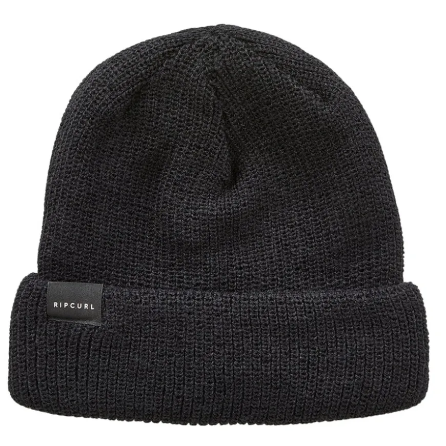 Gorros Rip curl Impact Reg Beanie - Boy