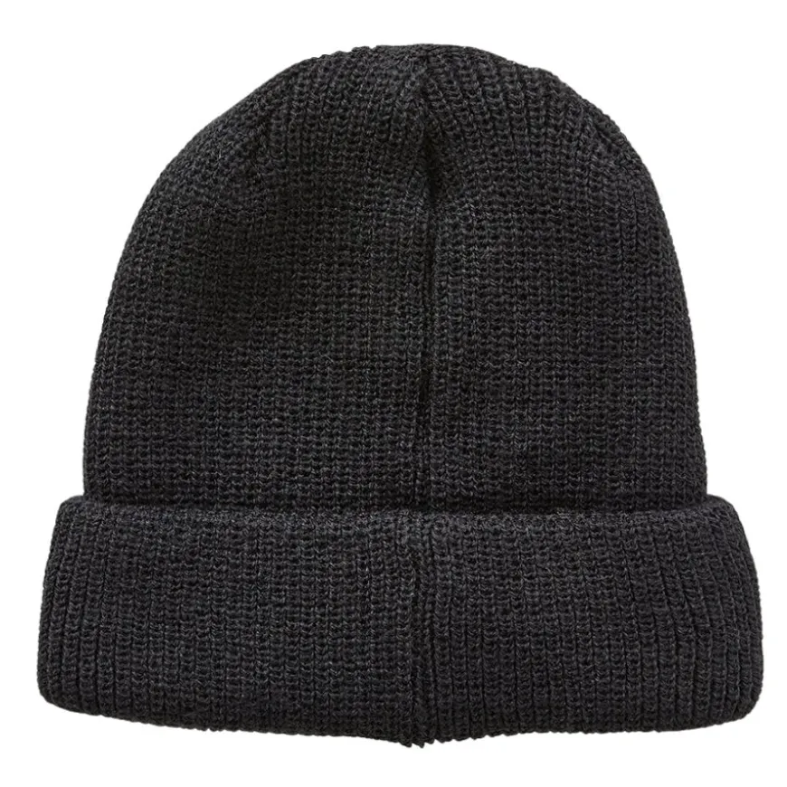 Gorros Rip curl Impact Reg Beanie - Boy