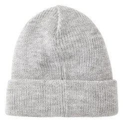 Gorros Rip curl Impact Reg Beanie