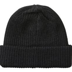 Gorros Rip curl Impact Reg Beanie