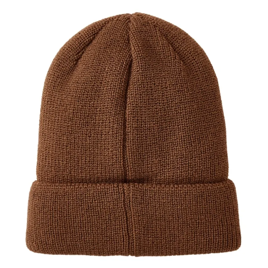 Gorros Rip curl Impact Reg Beanie