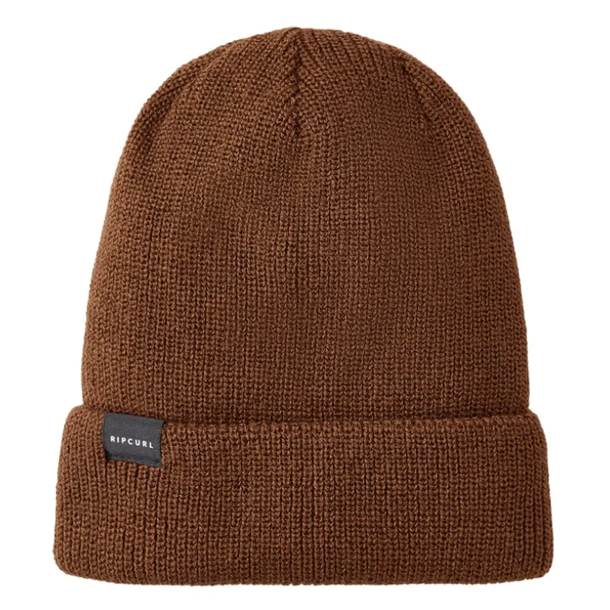 Gorros Rip curl Impact Reg Beanie