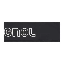 Gorros Rossignol Headband
