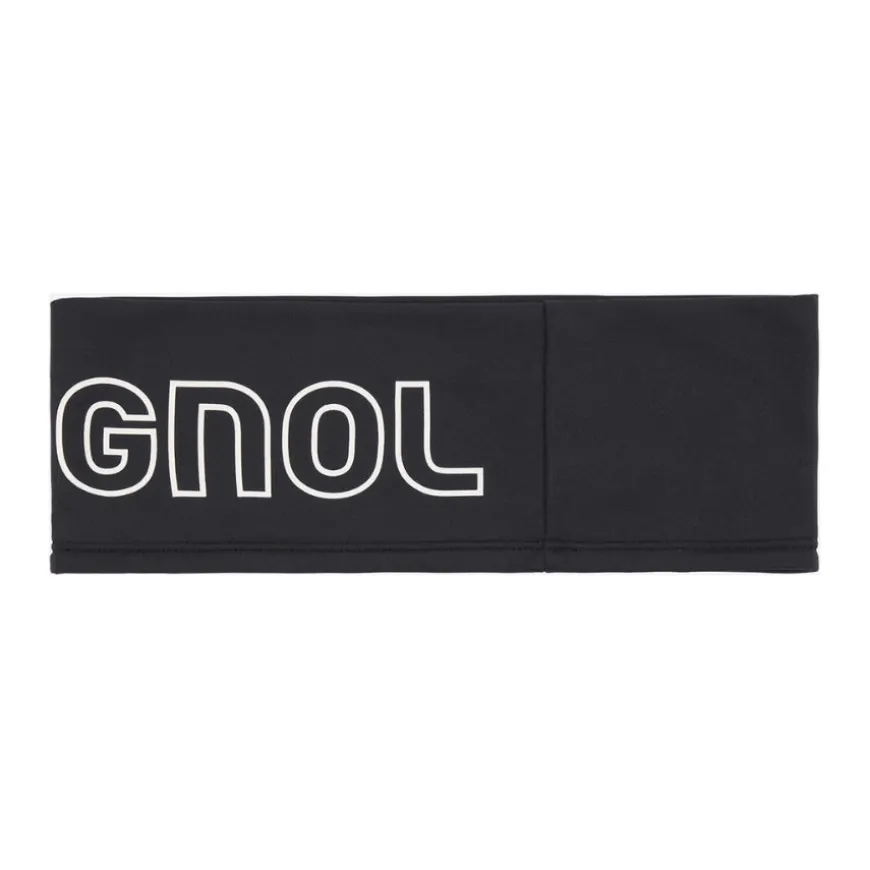 Gorros Rossignol Headband