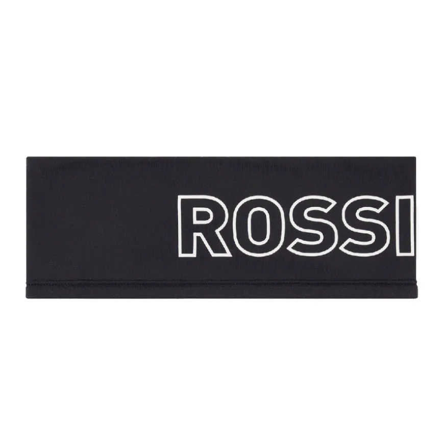 Gorros Rossignol Headband