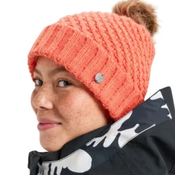 Gorros Roxy Blizzard Beanie