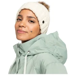 Gorros Roxy Blizzard Beanie