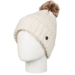 Gorros Roxy Blizzard Beanie