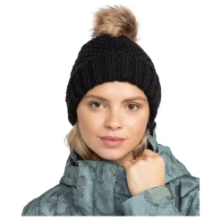 Gorros Roxy Blizzard Beanie