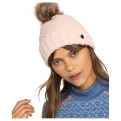 Gorros Roxy Blizzard Beanie