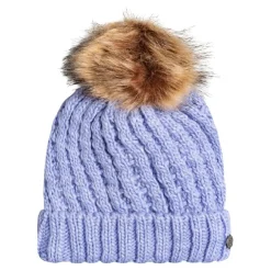 Gorros Roxy Blizzard Girl Beanie