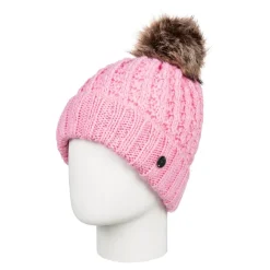 Gorros Roxy Blizzard Girl Hdwr Mgs0