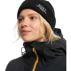 Gorros Roxy Folker Beanie