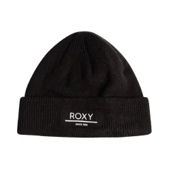 Gorros Roxy Folker Beanie