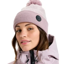 Gorros Roxy Icevalley Beanie