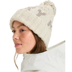 Gorros Roxy Tonic Beanie