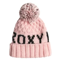 Gorros Roxy Tonic Girl Beanie