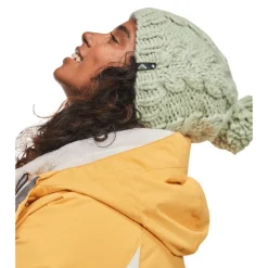 Gorros Roxy Winter Hdwr Gef0