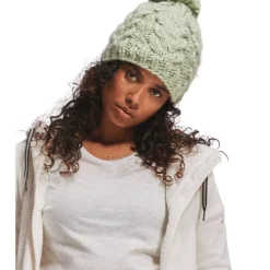 Gorros Roxy Winter Hdwr Gef0