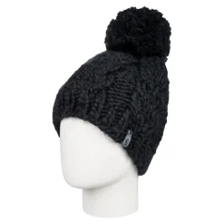 Gorros Roxy Winter Hdwr Kvj0