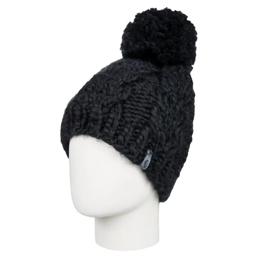 Gorros Roxy Winter Hdwr Kvj0