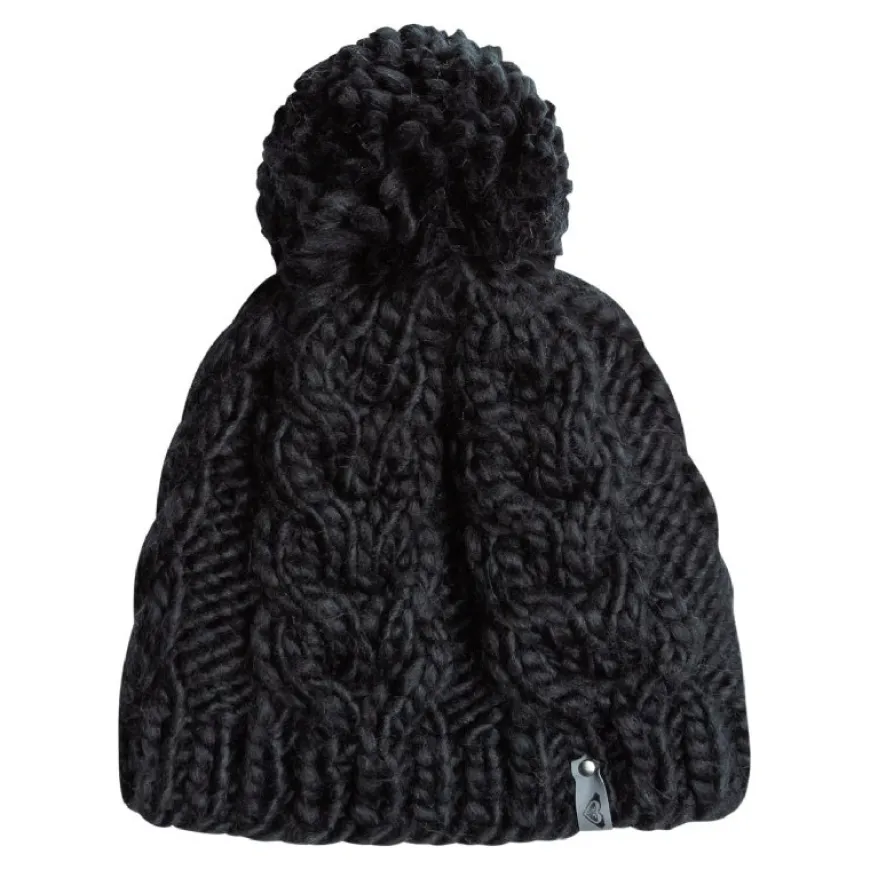 Gorros Roxy Winter Hdwr Kvj0