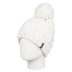 Gorros Roxy Winter Hdwr Wbs0