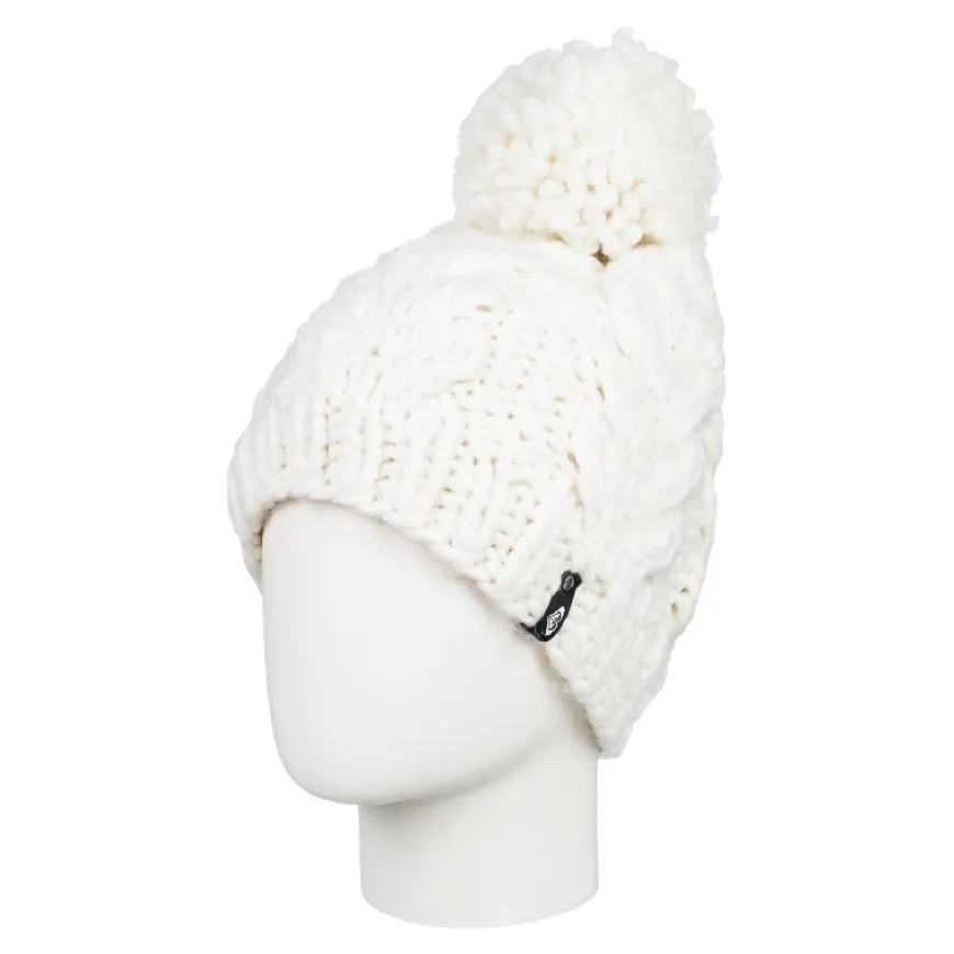 Gorros Roxy Winter Hdwr Wbs0
