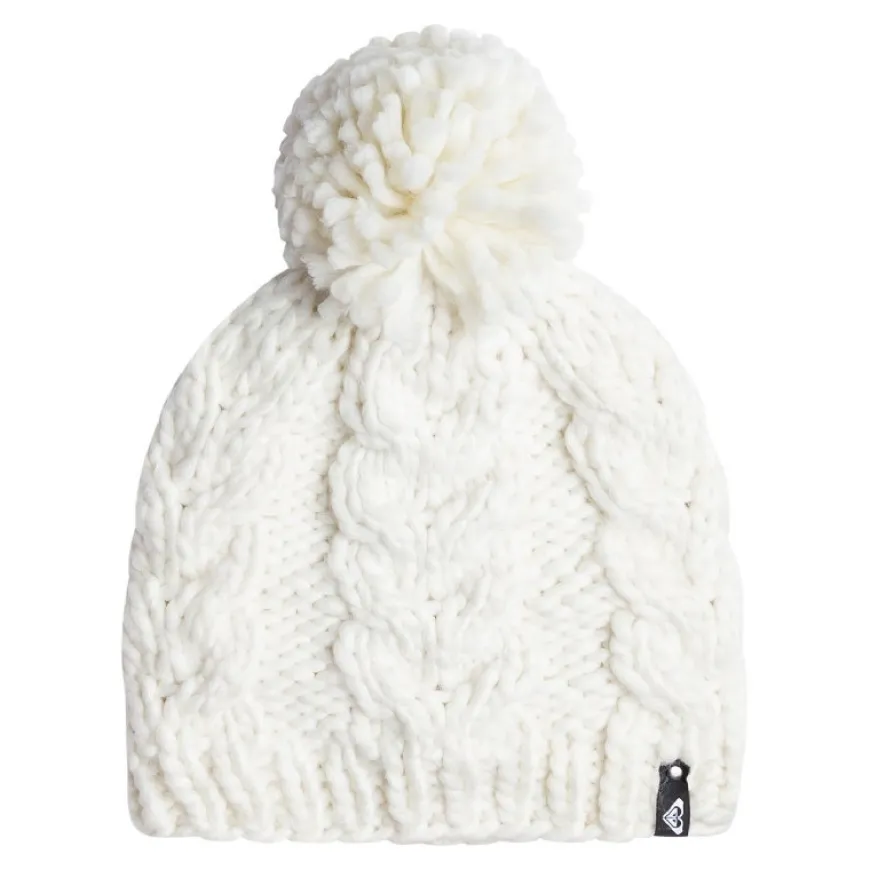 Gorros Roxy Winter Hdwr Wbs0