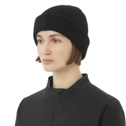 Gorros Salomon Docker Beanie