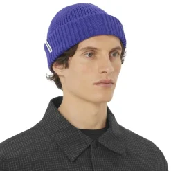 Gorros Salomon Docker Beanie