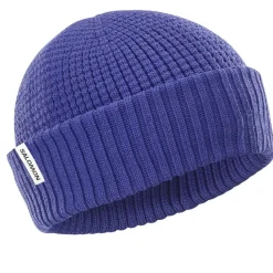 Gorros Salomon Docker Beanie