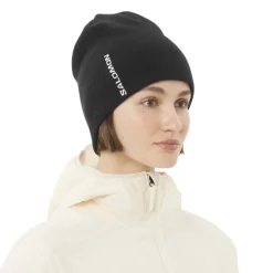 Gorros Salomon Graphic Beanie