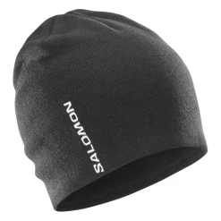 Gorros Salomon Graphic Beanie