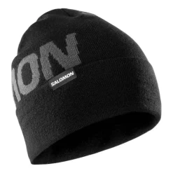 Gorros Salomon Hermitage Beanie