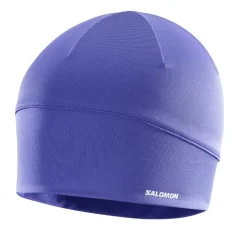 Gorros Salomon LC2632200