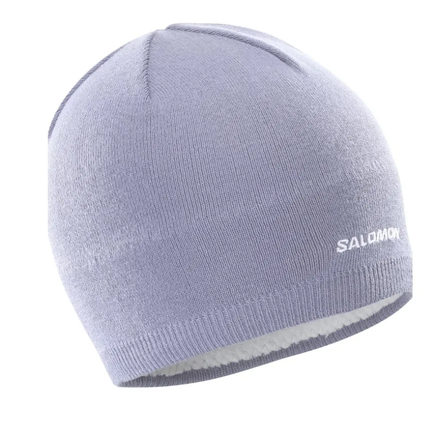 Gorros Salomon LC2631100