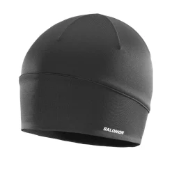 Gorros Salomon LC2632100