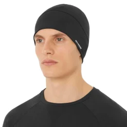 Gorros Salomon LC2632100